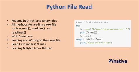 download and read python text Kindle Editon