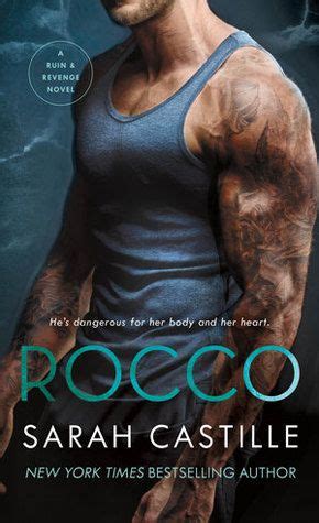 download and read rocco online book Kindle Editon