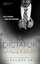 download and read romance of dictator PDF