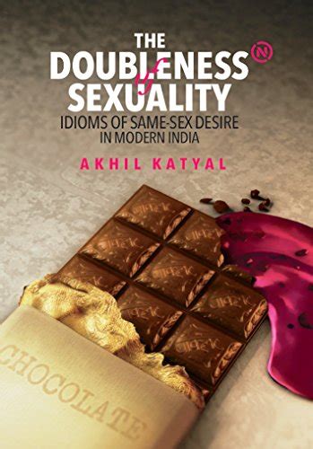 download and read same sex desire in Epub