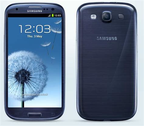 download android operating system for samsung galaxy s3 PDF