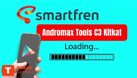 download andromax tool v4 2 Kindle Editon