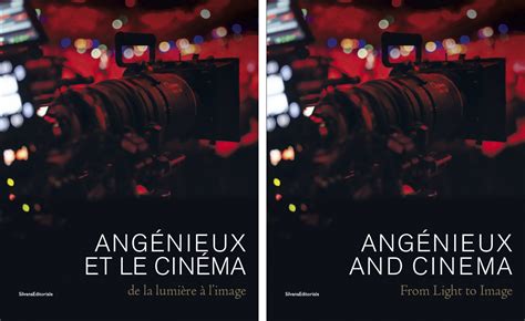 download angenieux and cinema pdf free Epub