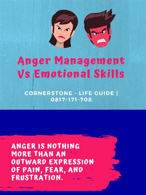 download anger control pdf Reader