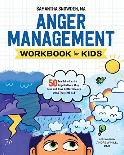 download anger management pdf 17 PDF