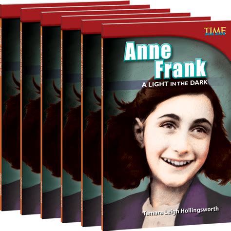 download anne frank light in dark pdf PDF