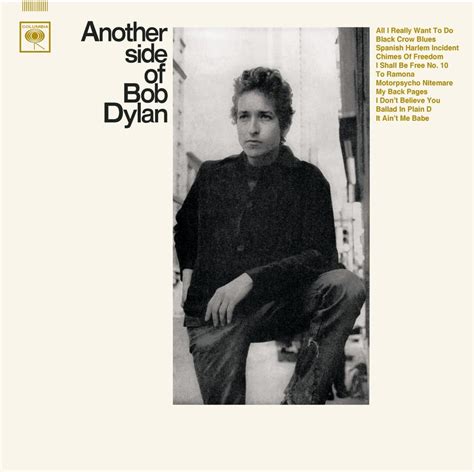 download another side bob dylan personal Doc