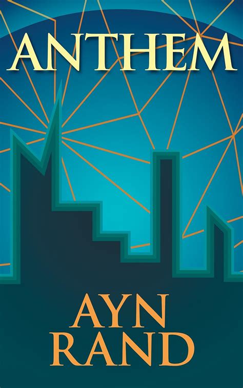 download anthem ebook ayn rand PDF