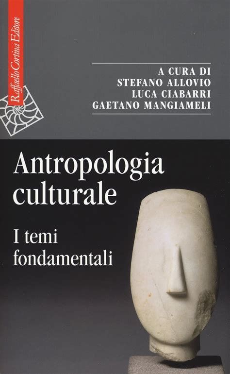 download antropologia culturale i temi PDF