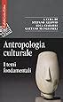 download antropologia culturale i temi PDF