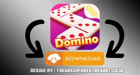 download aplikasi domino windows nokia Epub