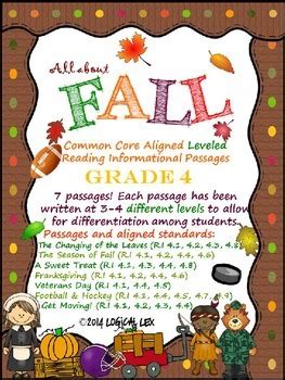 download apple shouldnt fall common core PDF