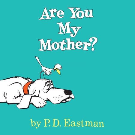 download are you my mother pdf free Doc