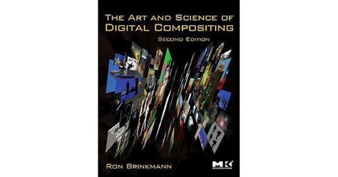 download art and science of digital Doc