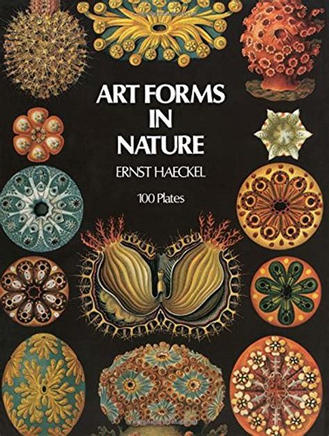 download art forms in nature dover pictorial archive pdf Reader
