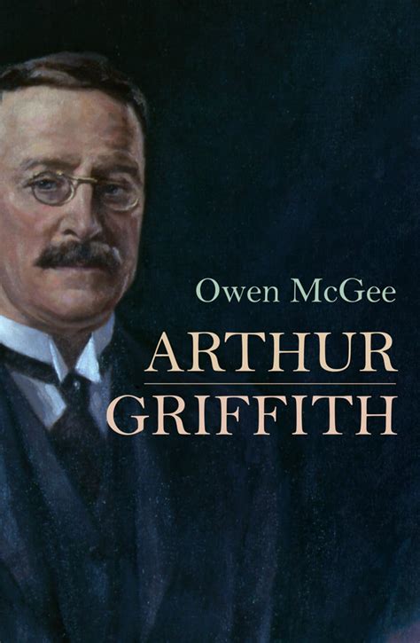 download arthur griffith owen mcgee Reader