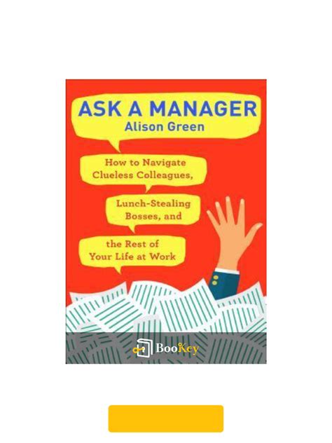 download ask manager pdf Doc