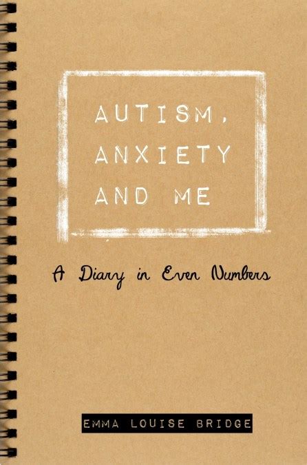 download autism anxiety and me pdf PDF