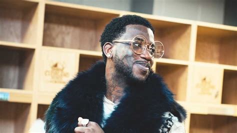 download autobiography of gucci mane Doc