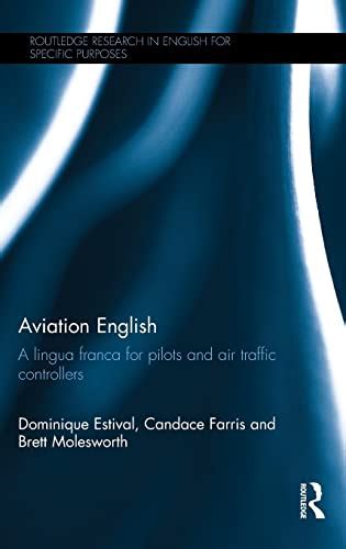 download aviation english controllers routledge research PDF