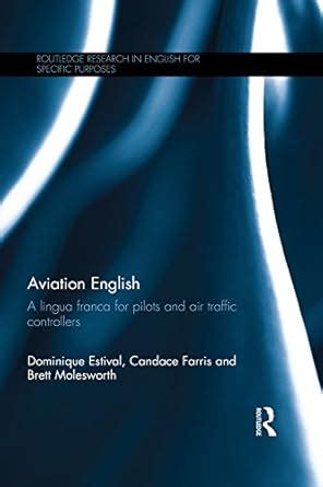 download aviation english controllers routledge research PDF