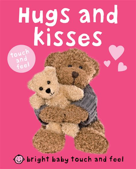 download baby touch and feel hugs pdf PDF