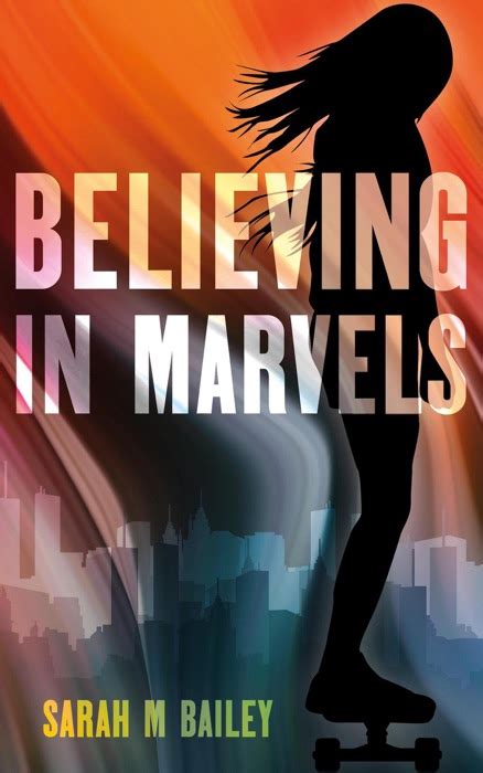 download believing in books pdf free Kindle Editon