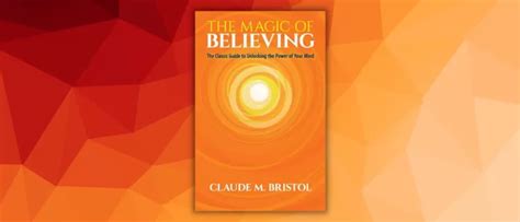 download believing in books pdf free Kindle Editon