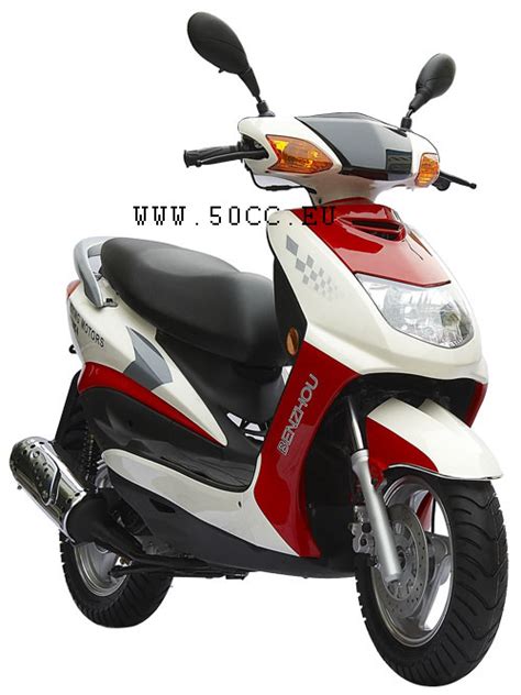 download benzhou scooter manual Ebook Kindle Editon