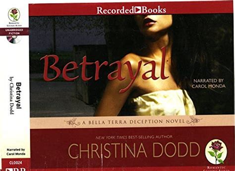 download betrayal bella terra deception Epub