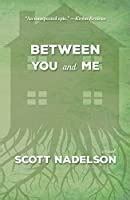 download between you me scott nadelson PDF