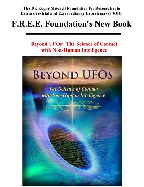 download beyond ufos pdf free Doc