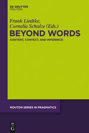 download beyond words pdf free Kindle Editon