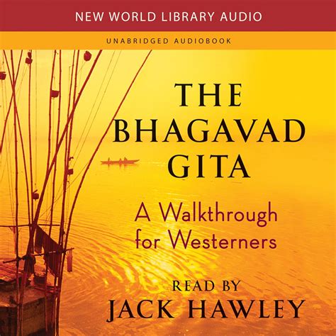 download bhagavad gita walkthrough westerners Kindle Editon