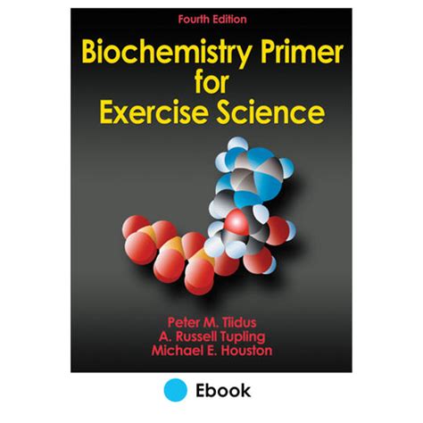 download biochemistry primer for exercise science 4th edition pdf Reader