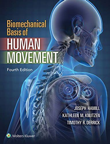 download biomechanical basis of human movement 3rd edition pdf Doc