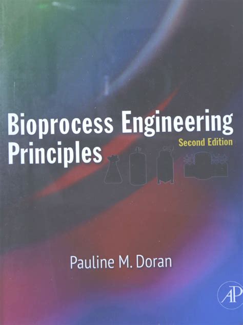 download bioprocess engineering principles second edition pdf Reader