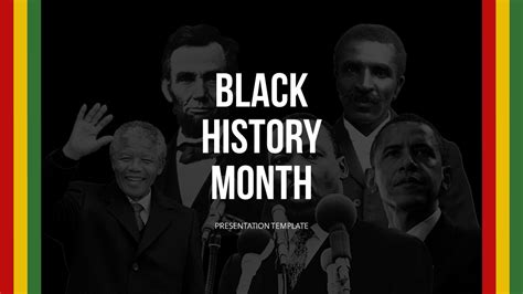 download black history in pages of 25 Epub