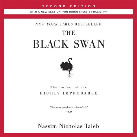 download black swan second edition pdf PDF