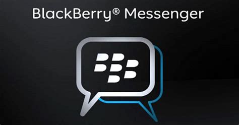 download blackberry messenger versi 2 9 5 1 Doc