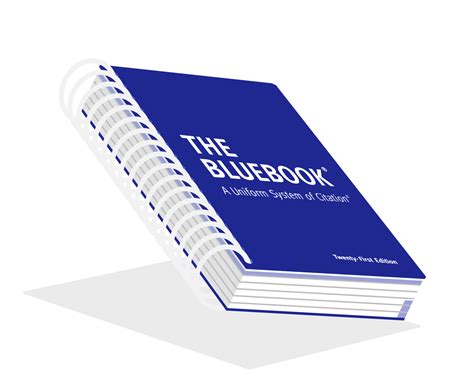download bluebook pdf free Kindle Editon