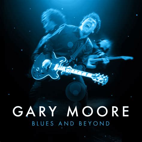 download book blues and beyond PDF