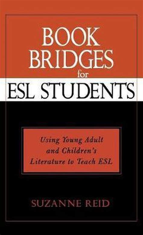 download book bridges for esl students Doc