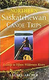 download book canoe trip north to Doc