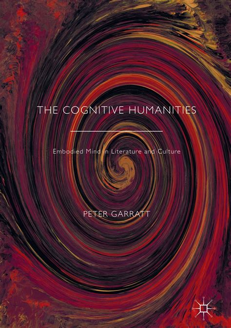 download book cognitive humanities Reader