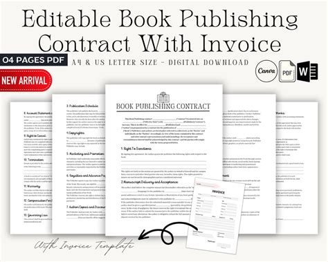 download book contracts and building Reader