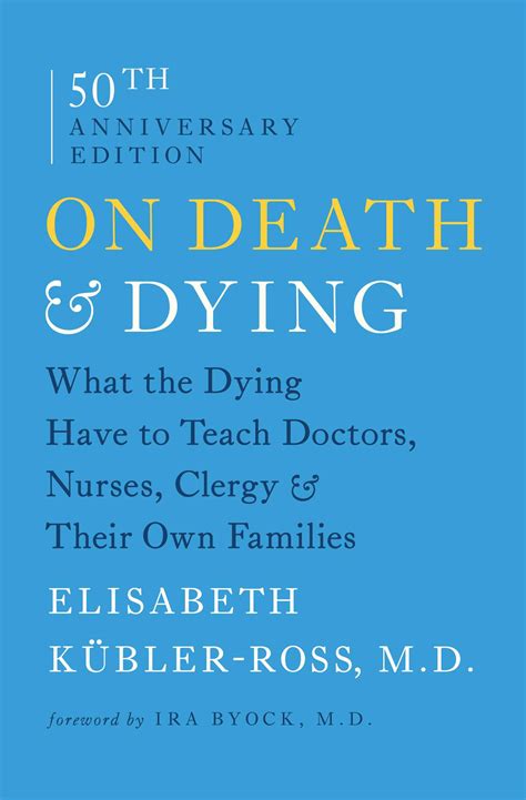download book death of me dying so Doc