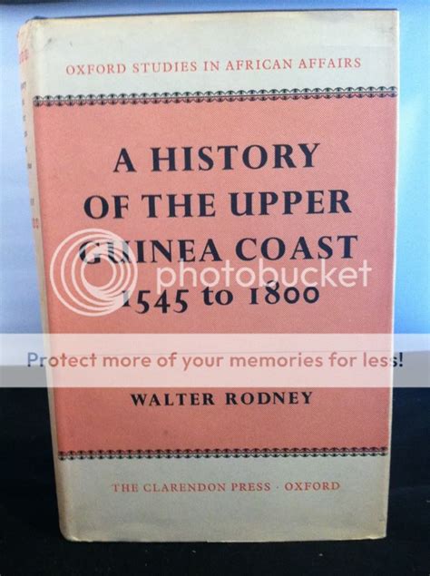 download book history of upper guinea Epub