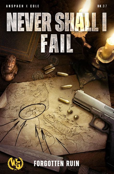 download book how to never fail in Doc