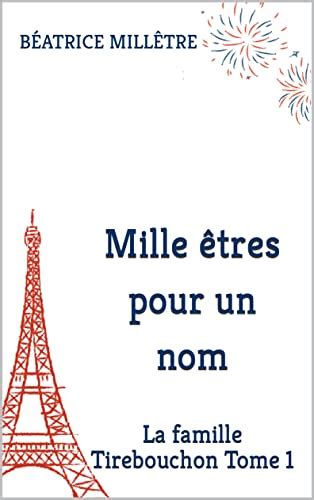 download book la famille tirebouchon Reader